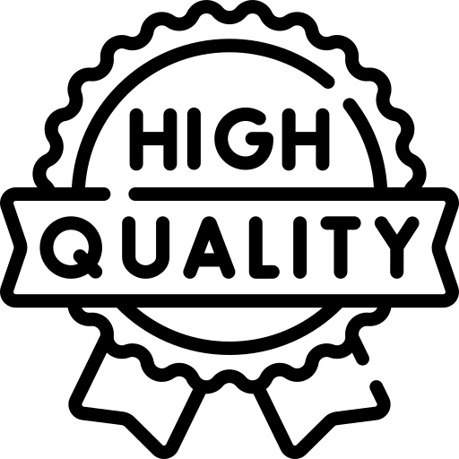 Home 5619116