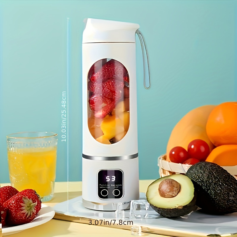 product aisc image fancy 2024 10 16 08d31627 2ad0 4b74 a6ce 758ef904ee59 product aisc image fancy 2024 10 16 08d31627 2ad0 4b74 a6ce 758ef904ee59
