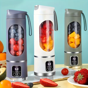 Home product aisc image fancy 2024 10 16 286bb841 94e3 4fcb 9c28 b4bc110eb6a9