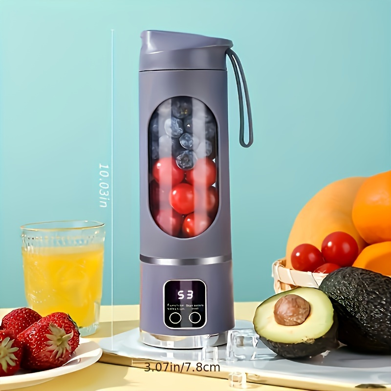 product aisc image fancy 2024 10 16 4b072b92 1b7f 432a bd56 a391b7515e20 product aisc image fancy 2024 10 16 4b072b92 1b7f 432a bd56 a391b7515e20