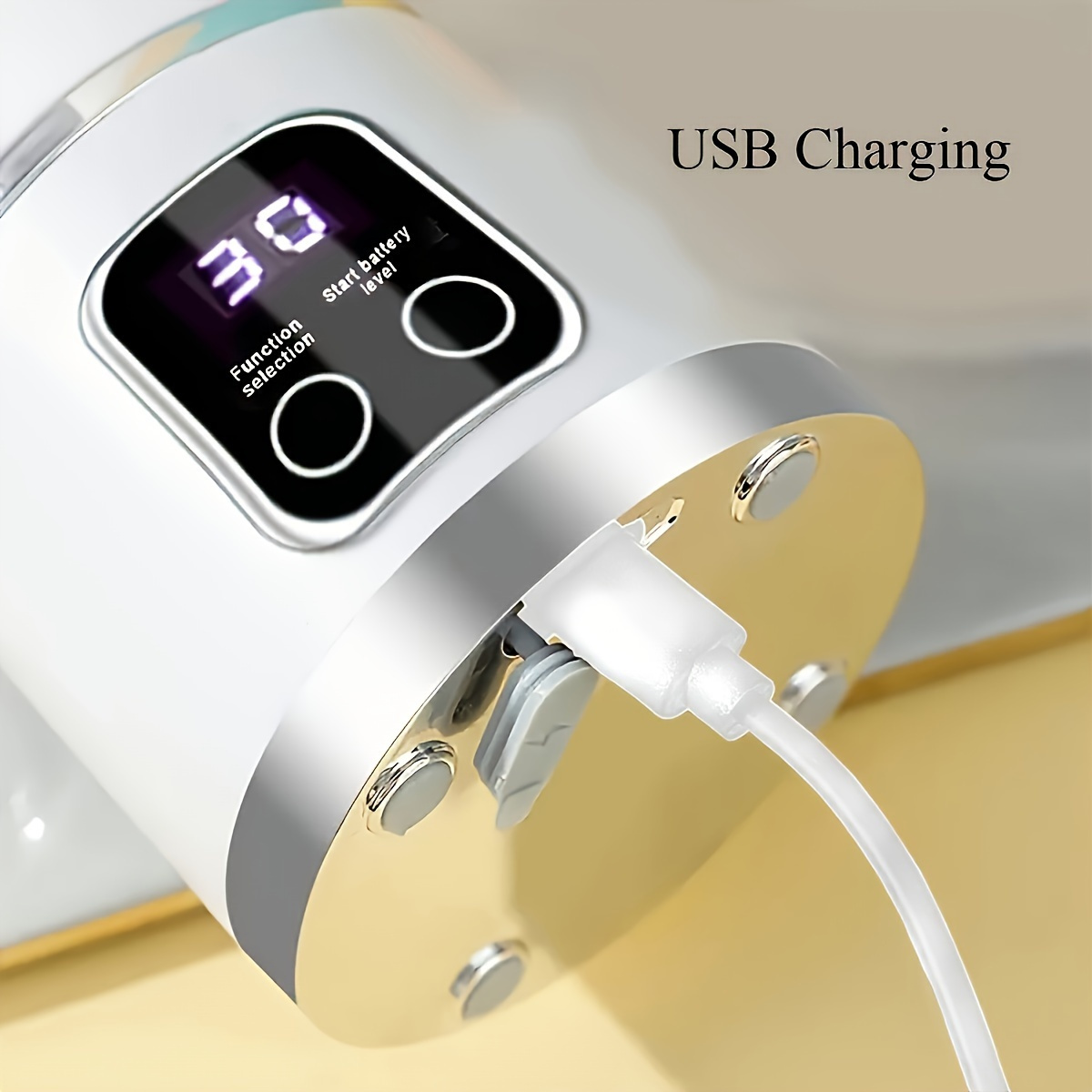 product aisc image fancy 2024 10 16 a97dcfb8 0d4f 4d95 a562 d48e53c5d287 product aisc image fancy 2024 10 16 a97dcfb8 0d4f 4d95 a562 d48e53c5d287