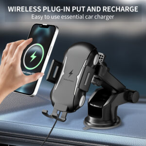 Home product algo check auto dbfbc8e6ac6b49ee6584d4e2cdf4b860 1729320187408