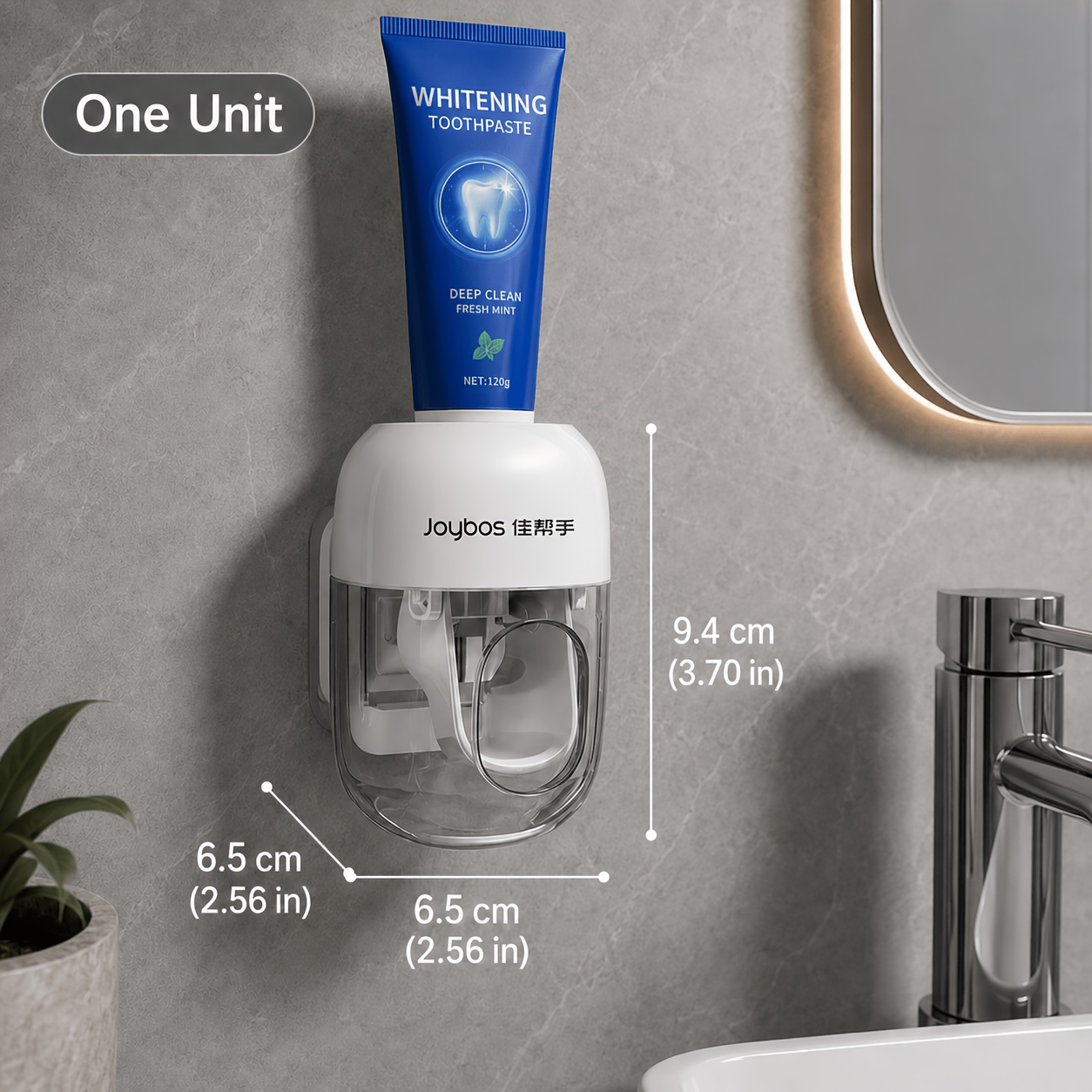 product fancy 099b6362 8922 4511 b73f 00823872aaf1 product fancy 099b6362 8922 4511 b73f 00823872aaf1