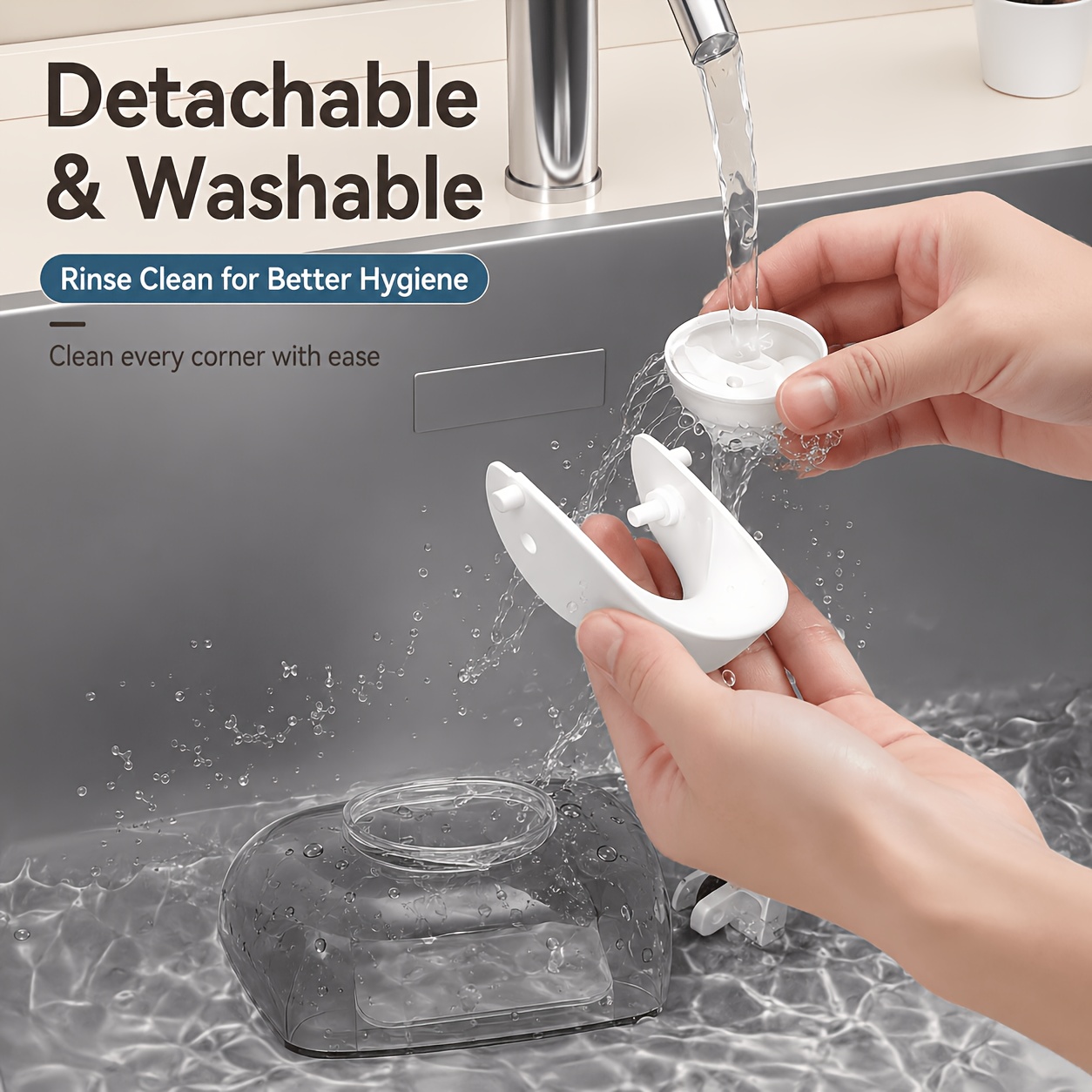 product fancy 10bebbe8 fba1 474e 9362 cfa878b593f5 product fancy 10bebbe8 fba1 474e 9362 cfa878b593f5
