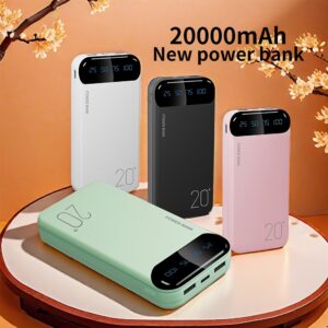 product fancy 31fef941 aff6 4769 8f45 d192b981fce0