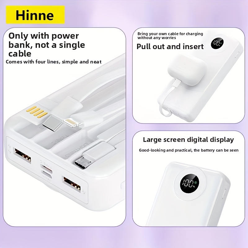 product fancy 4eb58212 d762 4ffc b97d 499208e76838 product fancy 4eb58212 d762 4ffc b97d 499208e76838