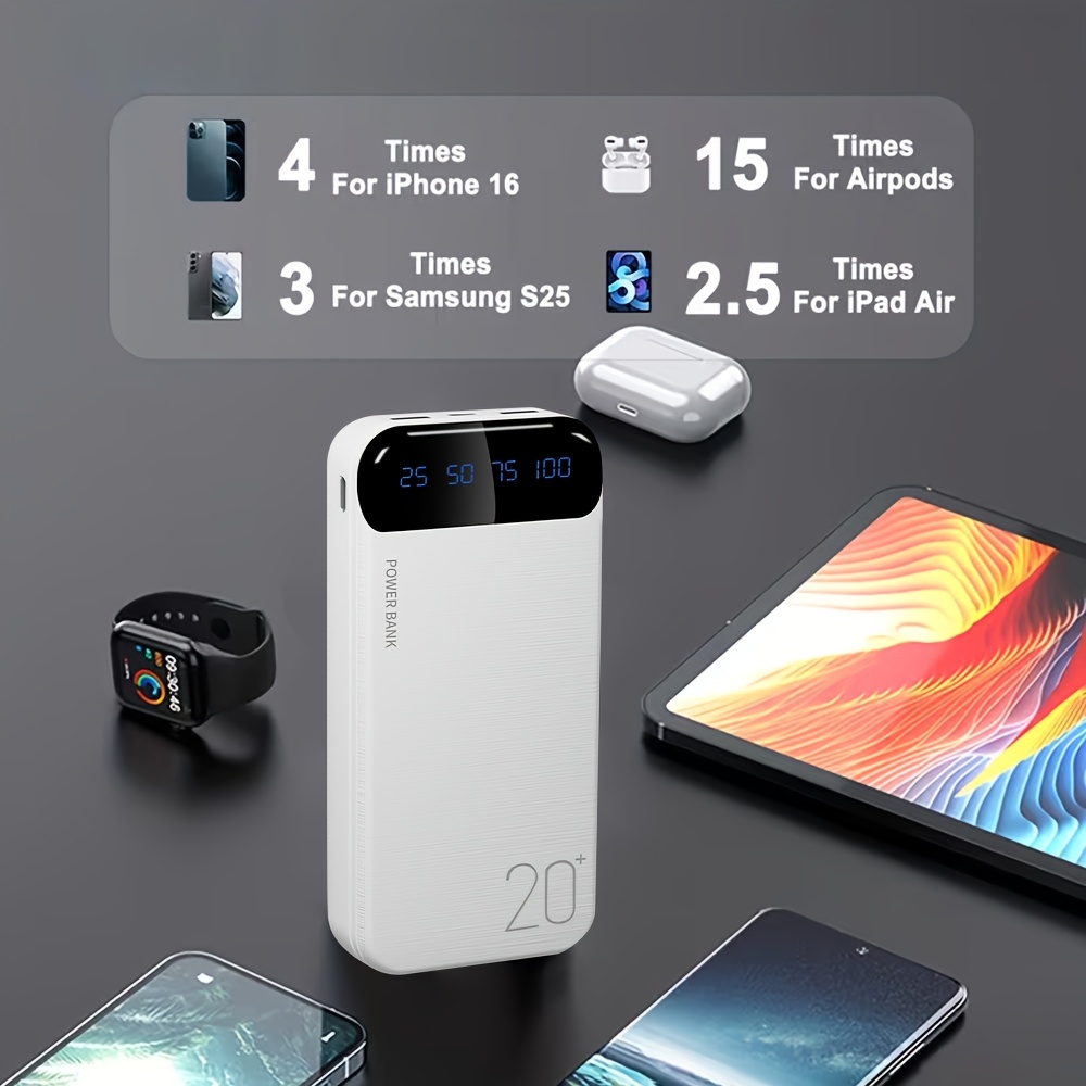 product fancy 76cc9fb0 51a7 4d3f 930a bd07ba8a92c3 product fancy 76cc9fb0 51a7 4d3f 930a bd07ba8a92c3