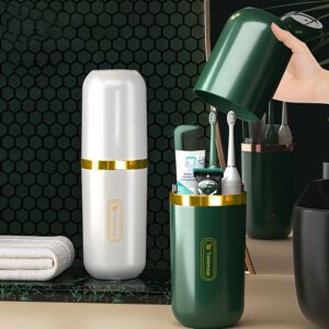 product fancy 96877668 376b 42f1 98b7 e91562f4dde2