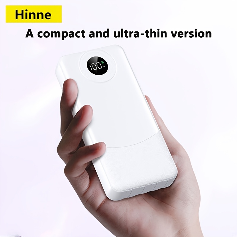 product fancy ae4c4e80 593e 4294 b917 f37d2a128e78 product fancy ae4c4e80 593e 4294 b917 f37d2a128e78