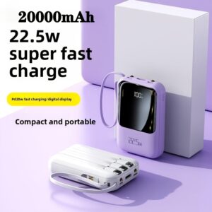 Home product fancy be04421e 5c57 4dad bb55 870d99e657b6