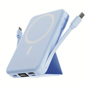 Home product fancy e273cc0f 2015 469b 969d a809883654b1