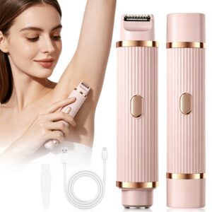 Home product fancy e2b9efef 0963 42f1 a9ea 1e4639af9441