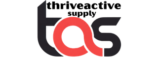 thriveactivesupply (1)